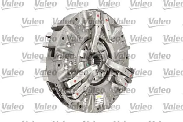 Clutch Pressure Plate 279374