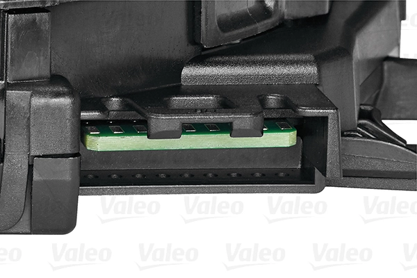 Clock Spring, airbag ORIGINAL PART 251713