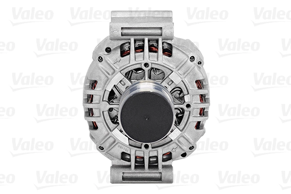 VALEO 200045 Alternator