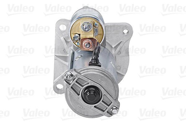VALEO 438169 Starter