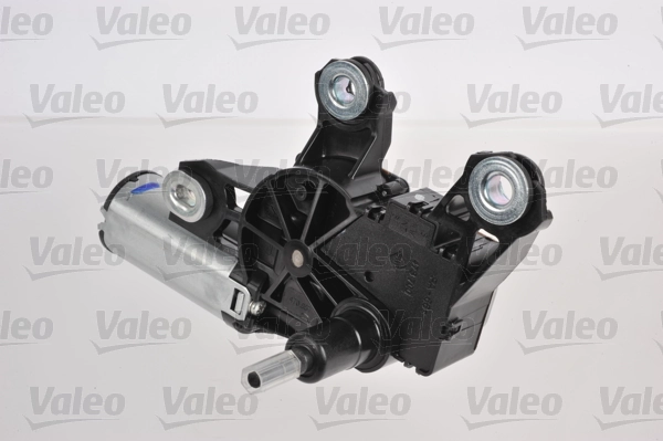 Wiper Motor ORIGINAL PART 404835
