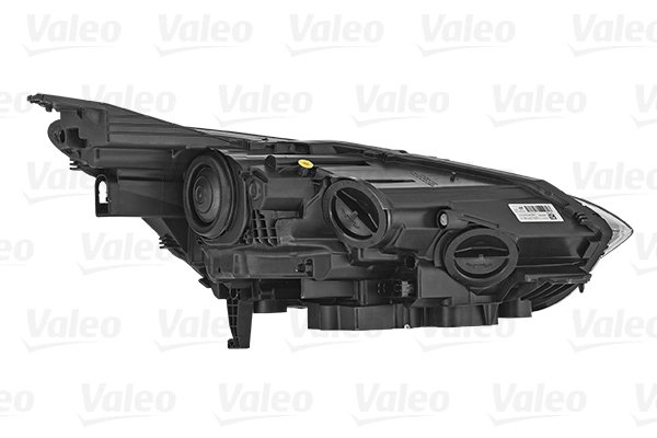 VALEO 450780 Headlight
