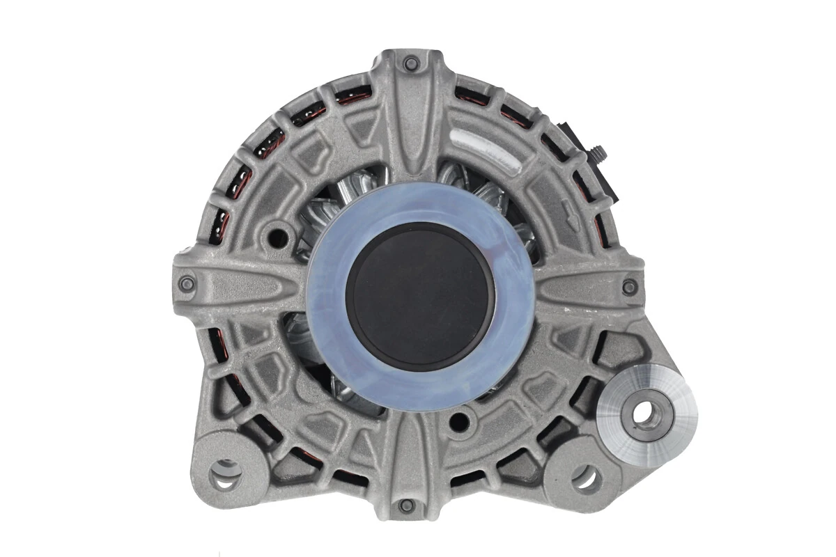 VALEO 444284 Alternator