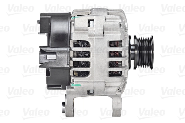 VALEO 443004 Alternator