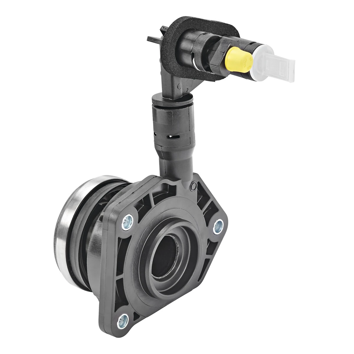 离合器中央分泵 810119