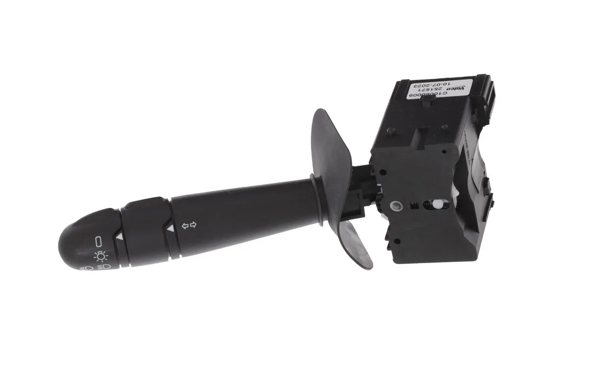 Steering Column Switch 251571