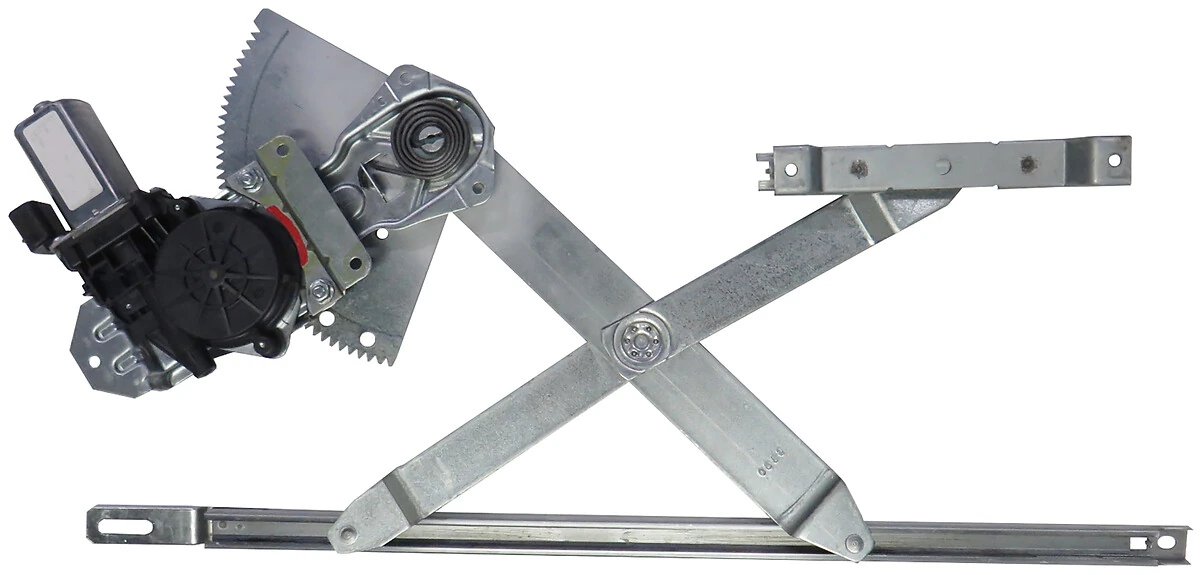 VALEO 850282 Window Regulator