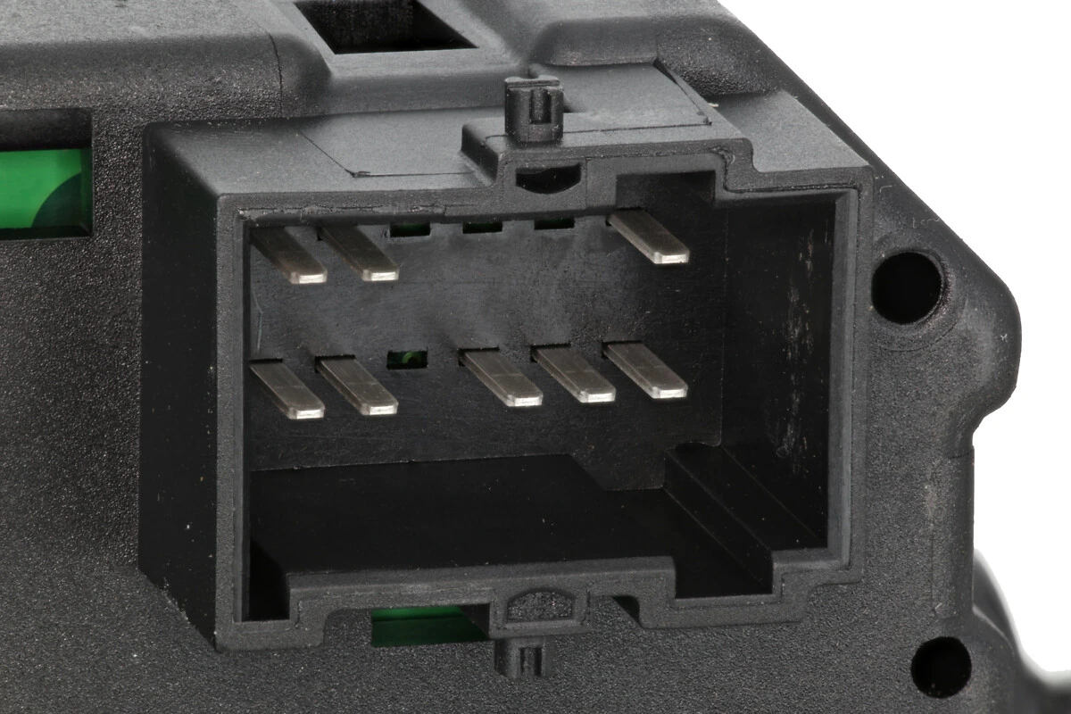 Steering Column Switch 251905