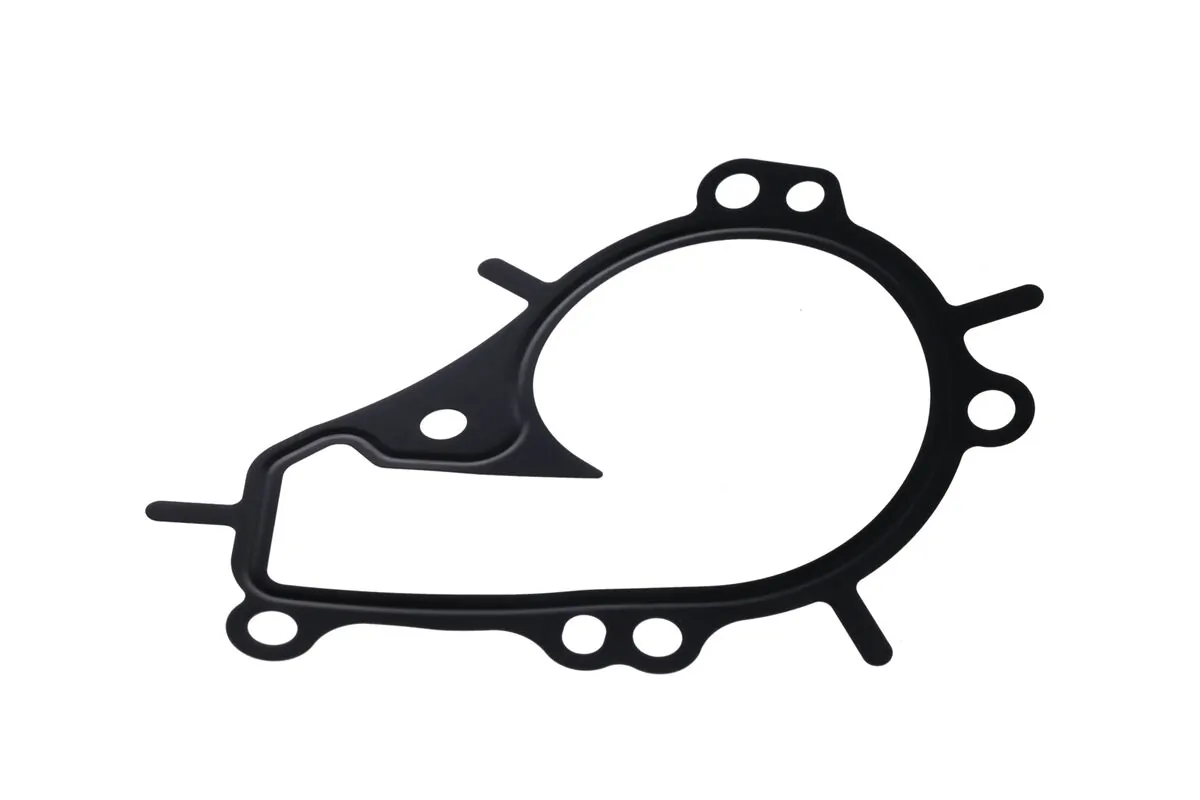 水泵，发动机冷却 529543