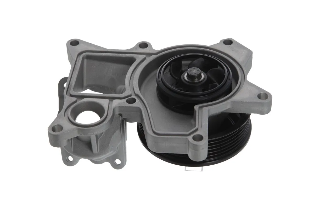 VALEO 506002 Water Pump, engine cooling