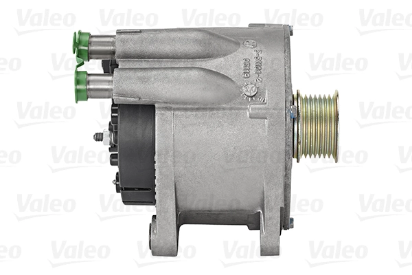 VALEO 439474 Alternator