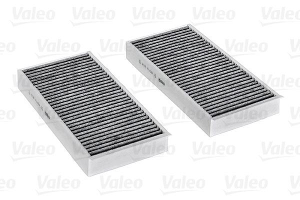 VALEO 715811 Filter, cabin air
