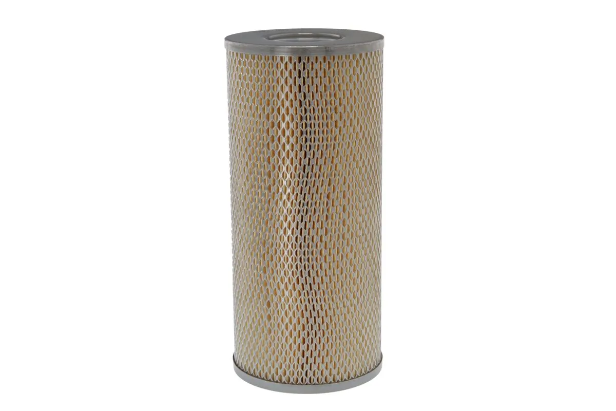 Air Filter 585816