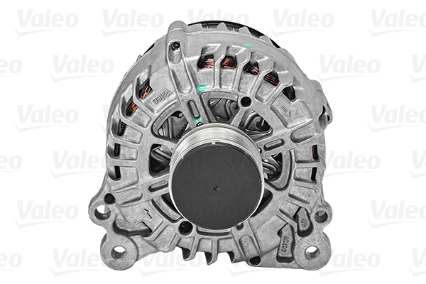 Alternator VALEO ORIGINS NEW OE TECHNOLOGY 443005