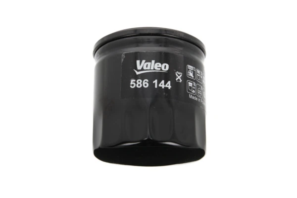Oil Filter 586144