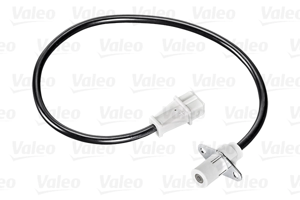 Sensor, crankshaft pulse 254048