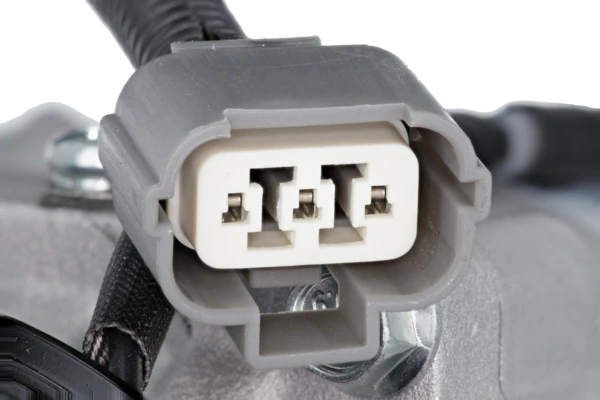 Compressor, air conditioning VALEO CORE-FLEX 813193