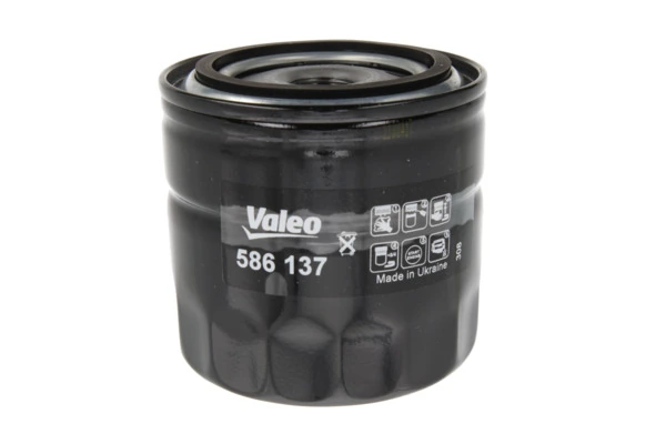 Oil Filter 586137