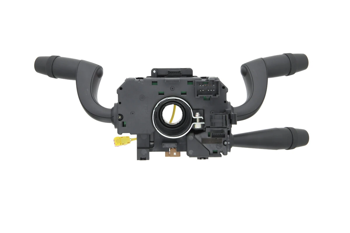 VALEO 251915 Steering Column Switch
