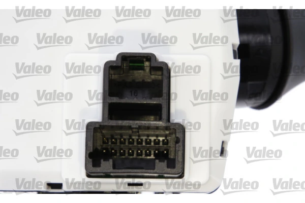 VALEO 251796 Steering Column Switch