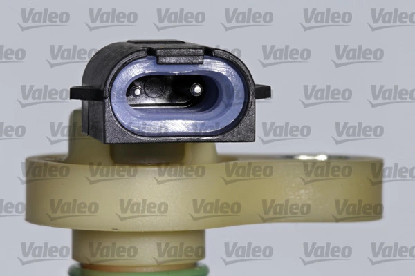VALEO 366176 Sensor, speed