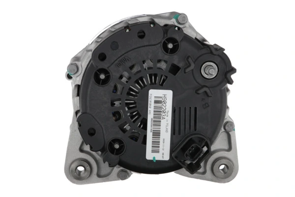 VALEO 443373 Alternator