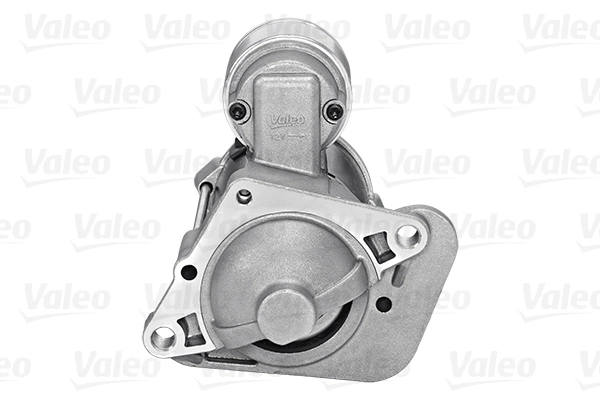 VALEO 438319 Starter