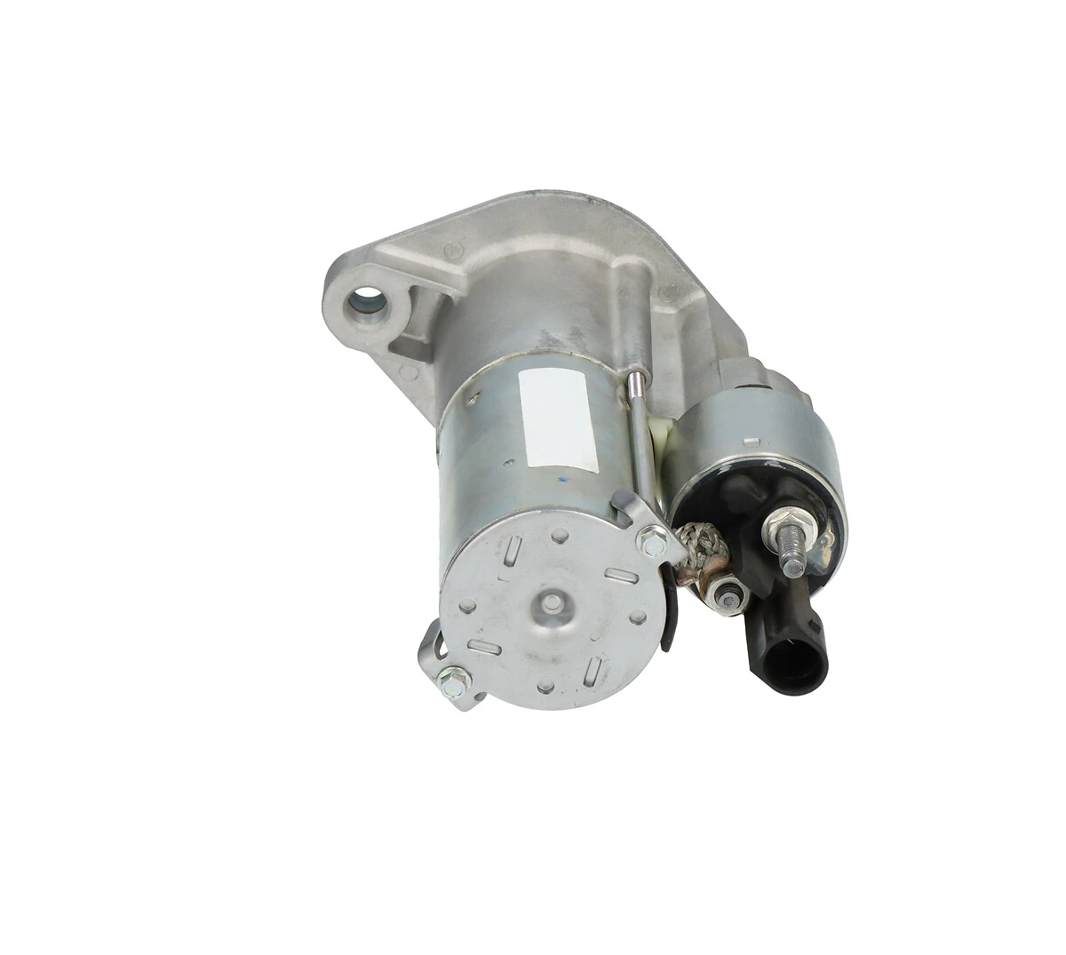 VALEO 438273 Starter