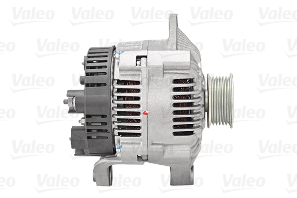 VALEO 439286 Alternator