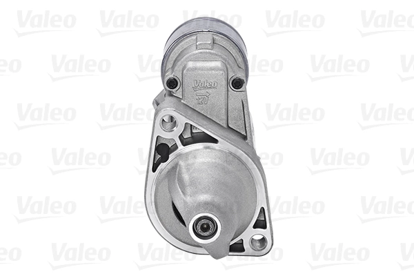 VALEO 438264 Starter