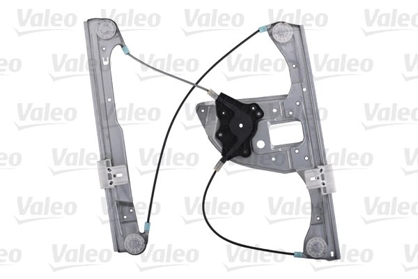 VALEO 850987 Window Regulator