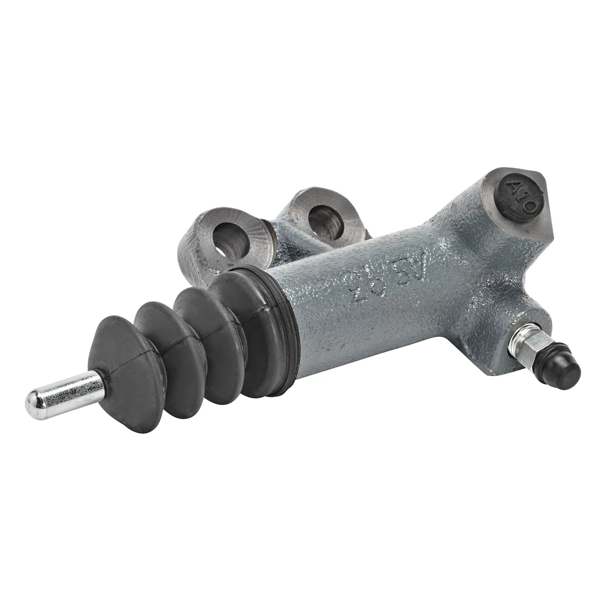 VALEO 804764 Slave Cylinder, clutch