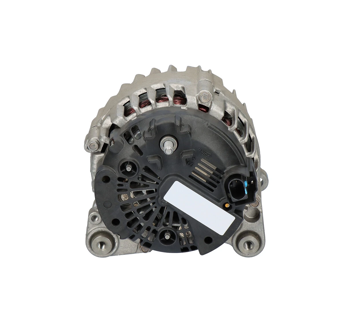 VALEO 439839 Alternator