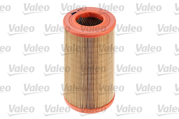 Air Filter 585622