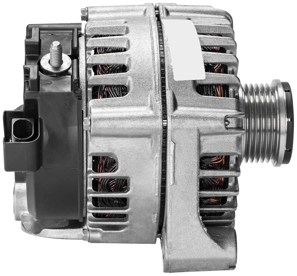 VALEO 444729 Alternator
