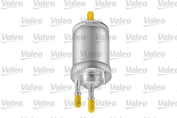 Fuel Filter 587030