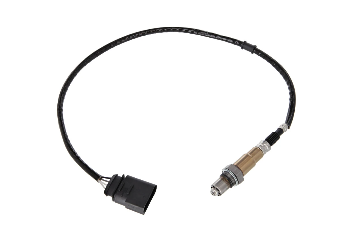 Oxygen Sensor 368041