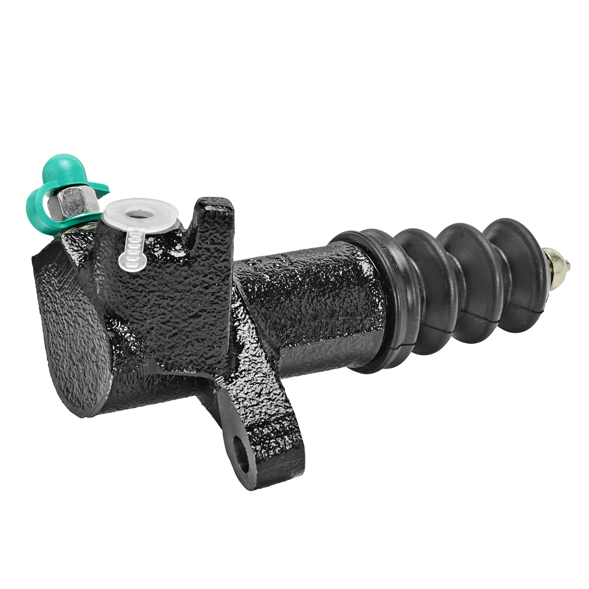 Slave Cylinder, clutch 804727