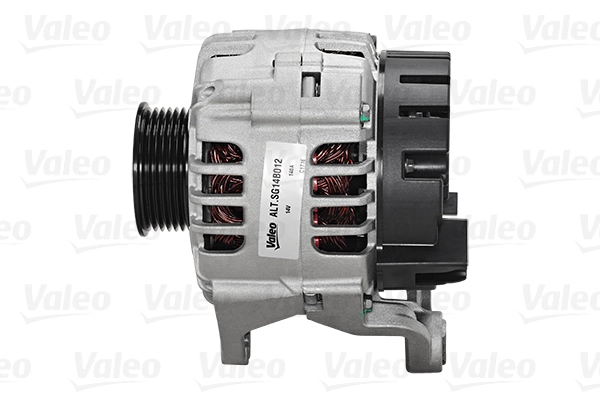 VALEO 439392 Alternator