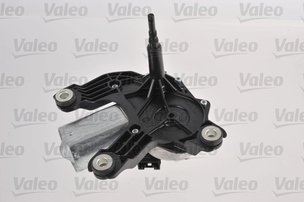Wiper Motor ORIGINAL PART 579700