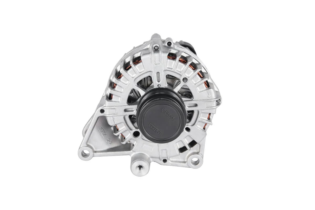 VALEO 443271 Alternator