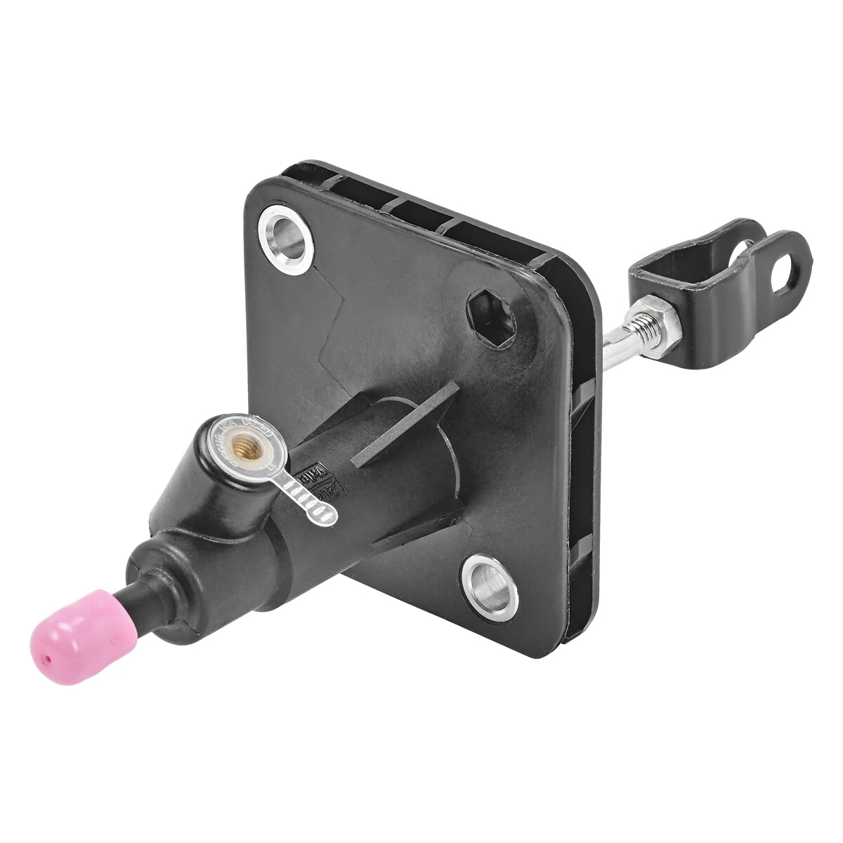 VALEO 804696 Master Cylinder, clutch