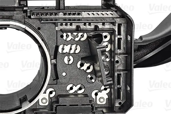 VALEO 251760 Steering Column Switch