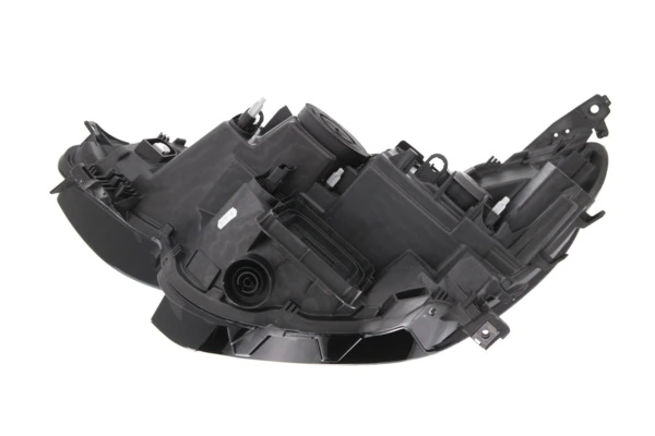 Headlight ORIGINAL PART 046746