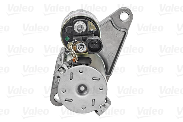 Starter VALEO CORE-FLEX 201051