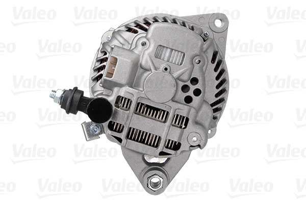 VALEO 443157 Alternator