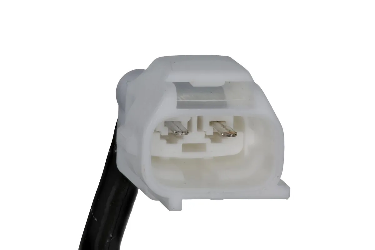VALEO 368845 Sensor, exhaust gas temperature