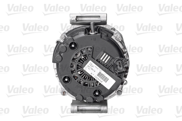 VALEO 439770 Alternator