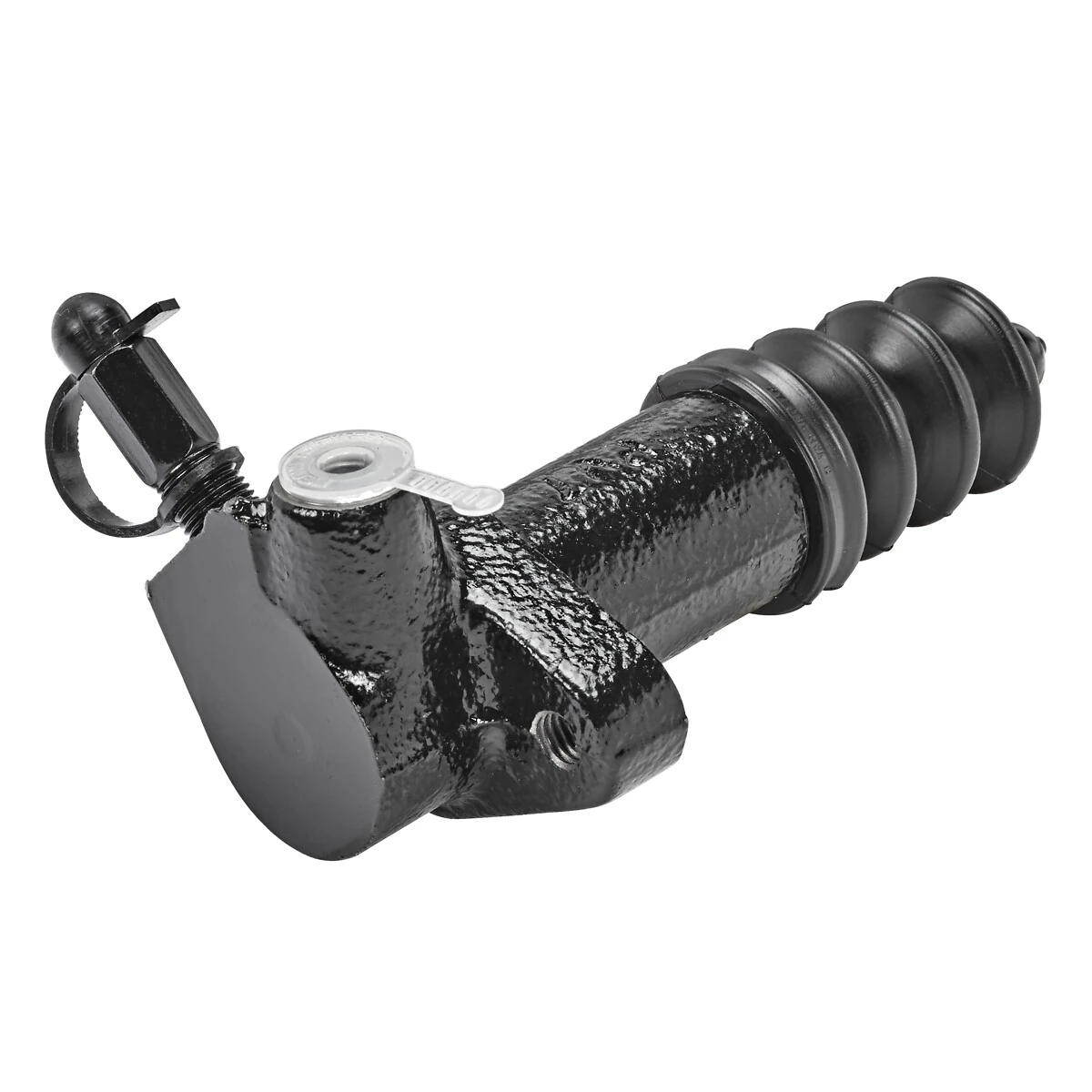 Slave Cylinder, clutch 804718