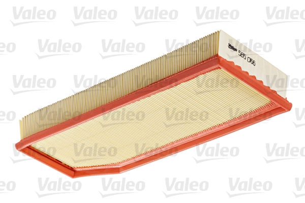 Air Filter 585066